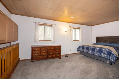 39368 Moab Lane, Big Bear Lake, CA 92315 - Photo 23