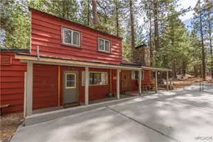 39368 Moab Ln, Big Bear Lake, CA 92315 - Photo 3