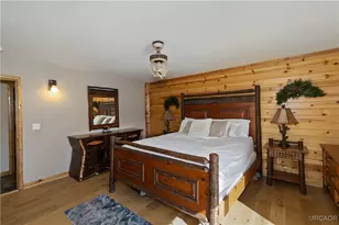 340 Stoney Creek Rd, Big Bear Lake, CA 92315 - Photo 27