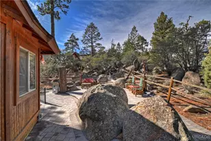 340 Stoney Creek Rd, Big Bear Lake, CA 92315 - Photo 43