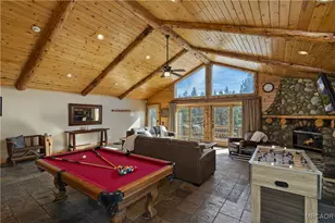 340 Stoney Creek Rd, Big Bear Lake, CA 92315 - Photo 13