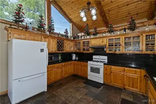 340 Stoney Creek Rd, Big Bear Lake, CA 92315 - Photo 23