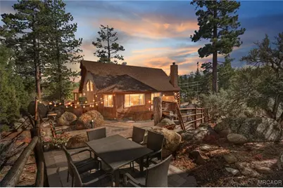 340 Stoney Creek Road, Big Bear Lake, CA 92315 - Photo 49