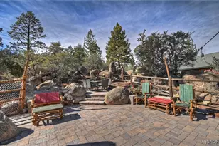 340 Stoney Creek Rd, Big Bear Lake, CA 92315 - Photo 9