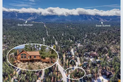 340 Stoney Creek Road, Big Bear Lake, CA 92315 - Photo 3