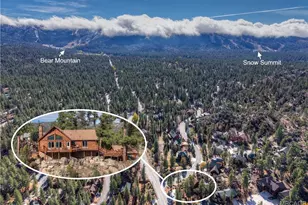 340 Stoney Creek Rd, Big Bear Lake, CA 92315 - Photo 3