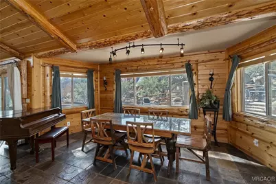 340 Stoney Creek Road, Big Bear Lake, CA 92315 - Photo 21