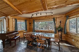 340 Stoney Creek Rd, Big Bear Lake, CA 92315 - Photo 21