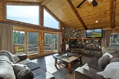 340 Stoney Creek Road, Big Bear Lake, CA 92315 - Photo 11