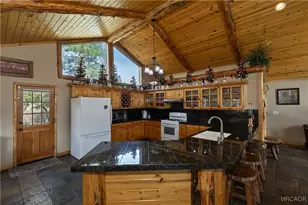 340 Stoney Creek Rd, Big Bear Lake, CA 92315 - Photo 19