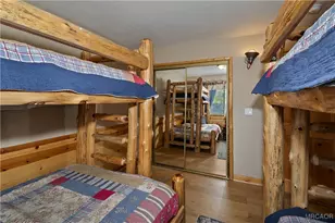 340 Stoney Creek Rd, Big Bear Lake, CA 92315 - Photo 33