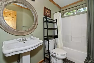 340 Stoney Creek Road, Big Bear Lake, CA 92315 - Photo 31