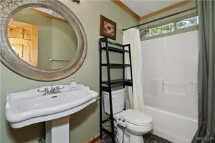 340 Stoney Creek Rd, Big Bear Lake, CA 92315 - Photo 31