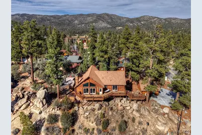340 Stoney Creek Road, Big Bear Lake, CA 92315 - Photo 37