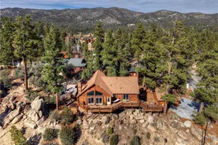 340 Stoney Creek Rd, Big Bear Lake, CA 92315 - Photo 37