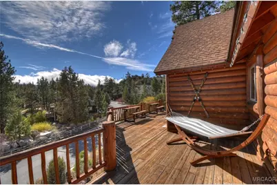 340 Stoney Creek Road, Big Bear Lake, CA 92315 - Photo 41