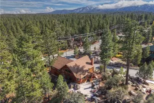 340 Stoney Creek Rd, Big Bear Lake, CA 92315 - Photo 39