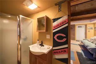 42768 Alta Vista Ave, Big Bear Lake, CA 92315 - Photo 35