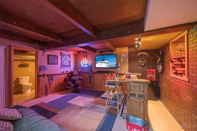 42768 Alta Vista Avenue, Big Bear Lake, CA 92315 - Photo 31