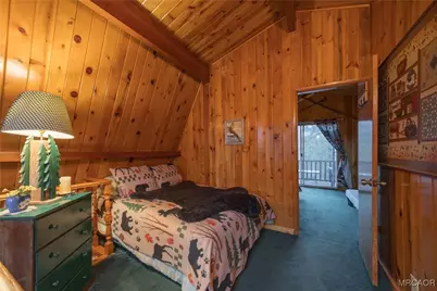 42768 Alta Vista Avenue, Big Bear Lake, CA 92315 - Photo 21