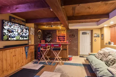 42768 Alta Vista Avenue, Big Bear Lake, CA 92315 - Photo 33