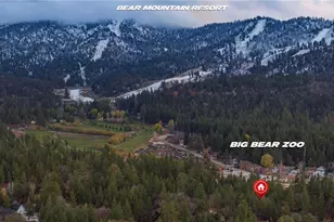 42768 Alta Vista Ave, Big Bear Lake, CA 92315 - Photo 9