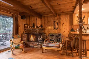 42768 Alta Vista Ave, Big Bear Lake, CA 92315 - Photo 15