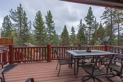 42768 Alta Vista Avenue, Big Bear Lake, CA 92315 - Photo 5
