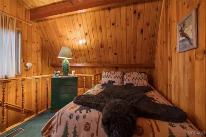 42768 Alta Vista Avenue, Big Bear Lake, CA 92315 - Photo 23