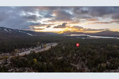 42768 Alta Vista Avenue, Big Bear Lake, CA 92315 - Photo 11