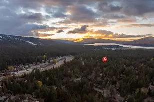 42768 Alta Vista Ave, Big Bear Lake, CA 92315 - Photo 11