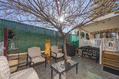 547 Alden Road #33, Big Bear Lake, CA 92315 - Photo 3
