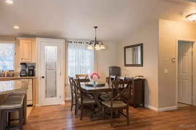 547 Alden Road #33, Big Bear Lake, CA 92315 - Photo 11