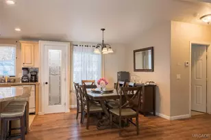 547 Alden Rd, Big Bear Lake, CA 92315 - Photo 11