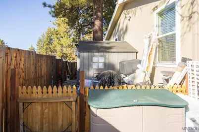 547 Alden Road #33, Big Bear Lake, CA 92315 - Photo 35