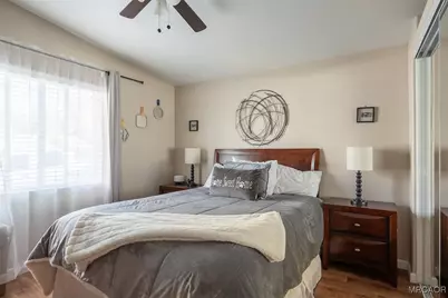 547 Alden Road #33, Big Bear Lake, CA 92315 - Photo 27