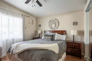 547 Alden Rd, Big Bear Lake, CA 92315 - Photo 27