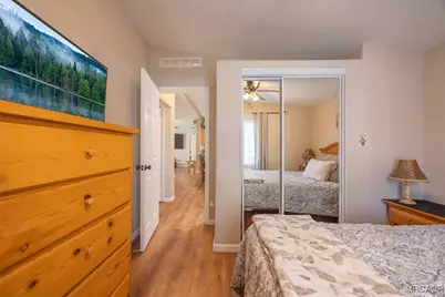 547 Alden Road #33, Big Bear Lake, CA 92315 - Photo 25