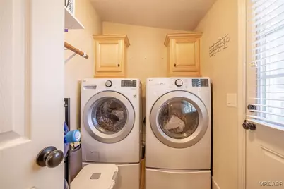 547 Alden Road #33, Big Bear Lake, CA 92315 - Photo 17