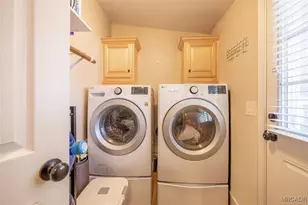 547 Alden Rd, Big Bear Lake, CA 92315 - Photo 17