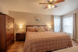 547 Alden Rd, Big Bear Lake, CA 92315 - Photo 19