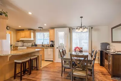 547 Alden Road #33, Big Bear Lake, CA 92315 - Photo 9