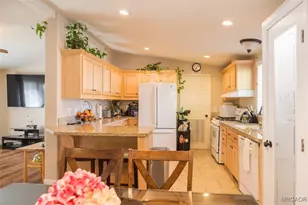 547 Alden Rd, Big Bear Lake, CA 92315 - Photo 15