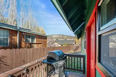 1025 E Country Club Boulevard, Big Bear City, CA 92314 - Photo 25