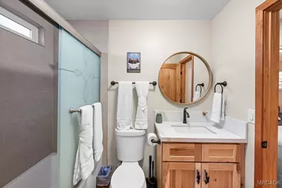 1025 E Country Club Boulevard, Big Bear City, CA 92314 - Photo 15