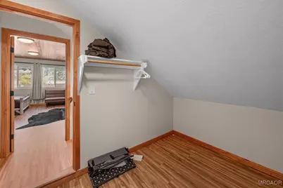 1025 E Country Club Boulevard, Big Bear City, CA 92314 - Photo 23