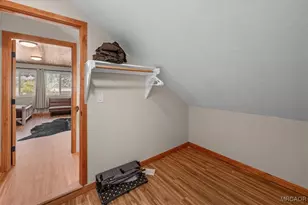 1025 E Country Club Blvd, Big Bear City, CA 92314 - Photo 23