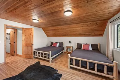 1025 E Country Club Boulevard, Big Bear City, CA 92314 - Photo 21