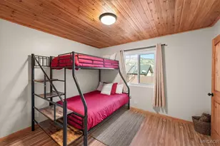 1025 E Country Club Blvd, Big Bear City, CA 92314 - Photo 13