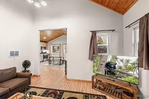 1025 E Country Club Blvd, Big Bear City, CA 92314 - Photo 11